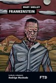 ¿Frankenstein (eBook, ePUB)