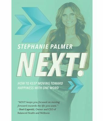 NEXT! (eBook, ePUB) NEXT! (eBook, ePUB)