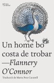 Un home bo costa de trobar (eBook, ePUB)