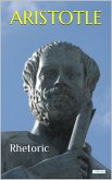 ARISTOTLE: RHETORIC (eBook, ePUB)