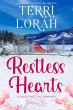 Restless Hearts (Holidays & Hearts... - Bild 1