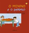 O menino e o peixinho (eBook, ePUB) - Bild 1