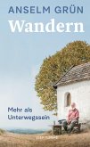 Wandern (eBook, ePUB)