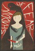 Shadow of Fear (eBook, ePUB) Shadow of Fear (eBook, ePUB)