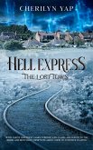 Hell Express: The Lost Town (eBook, ePUB)