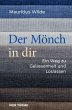 Der Mönch in dir (eBook, ePUB) - Bild 1