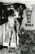 Let's Shut Out the World (eBook, ePUB) - Bild 1