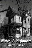 Within a Nightmare (eBook, ePUB)
