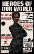Super War: The Darfur 3 Saga Book 4... - Bild 1