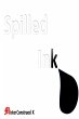 Spilled Ink (eBook, ePUB) - Bild 1