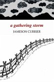 A Gathering Storm (eBook, ePUB)