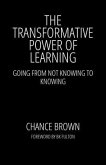 The Transformative Power of Learning (eBook, ePUB)