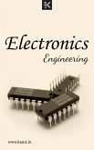 Electronics Engineering (eBook, ePUB)