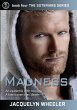 Madness (The Soterians, #4) (eBook,... - Bild 1