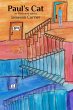 Paul's Cat (eBook, ePUB) - Bild 1