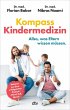 Kompass Kindermedizin (eBook, ePUB) - Bild 1