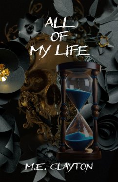 Cover All of My Life (eBook, ePUB)