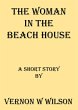 The Woman In The Beach House (eBook,... - Bild 1