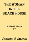 The Woman In The Beach House (eBook, ePUB)