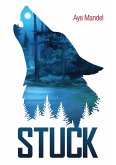 Stuck (eBook, ePUB)