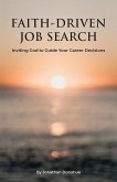FAITH-DRIVEN JOB SEARCH (eBook, ePUB)