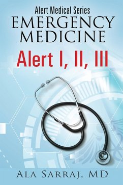 Cover Alert Medical Series (eBook, ePUB)