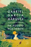 Em agosto nos vemos (eBook, ePUB)