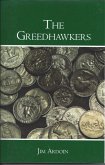 The Greedhawkers (eBook, ePUB) The Greedhawkers (eBook, ePUB)