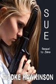 Sue (eBook, ePUB)