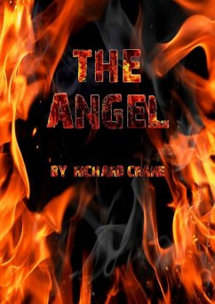 Cover The Angel (eBook, ePUB)