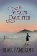 The Vicar's Daughter (eBook, ePUB) - Bild 1