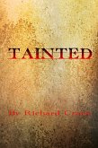 Tainted (eBook, ePUB) Tainted (eBook, ePUB)