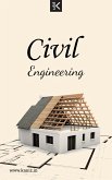 Civil Engineering (eBook, ePUB) Civil Engineering (eBook, ePUB)
