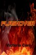 Flashover (eBook, ePUB) - Bild 1