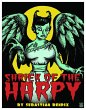 Shriek of the Harpy (eBook, ePUB) - Bild 1