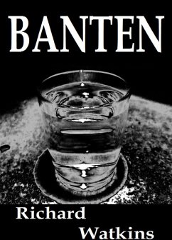 Banten (eBook, ePUB) - Watkins, Richard