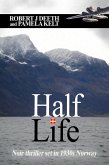 Half Life (eBook, ePUB)