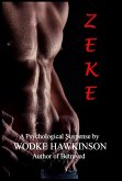 Zeke (eBook, ePUB)
