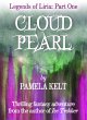 Cloud Pearl (eBook, ePUB) - Bild 1