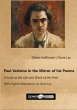 Paul Verlaine in the Mirror of his... - Bild 1
