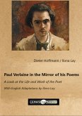 Paul Verlaine in the Mirror of his Poems (eBook, ePUB)