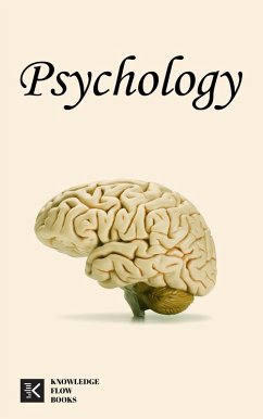 Psychology (eBook, ePUB) - Knoweldgeflow