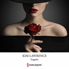 Engaño (MP3-Download) - Lawrence, Kim