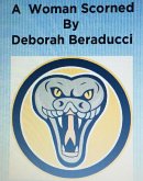 A Woman Scorned (eBook, ePUB)
