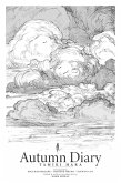 Autumn Diary (eBook, ePUB) Autumn Diary (eBook, ePUB)