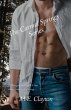Carmel Springs: The Colters (eBook,... - Bild 1