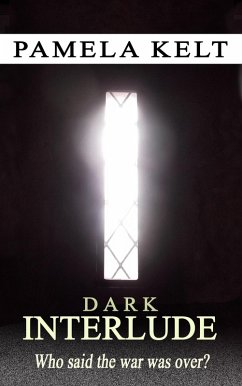 Cover Dark Interlude (eBook, ePUB)
