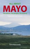 All about Mayo (eBook, ePUB)