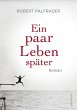 Ein paar Leben später (eBook, ePUB) - Bild 1