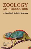 Zoology An Introduction (eBook, ePUB) Zoology An Introduction (eBook, ePUB)